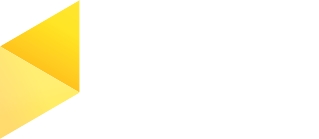 Strex logo