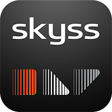 Skyss-logo